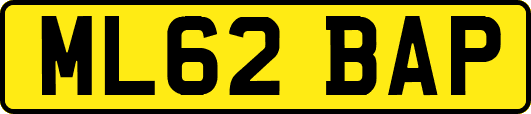 ML62BAP