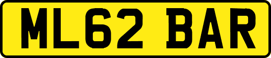 ML62BAR