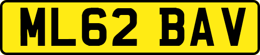 ML62BAV