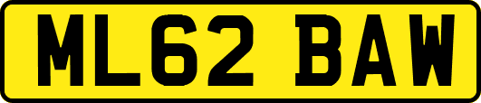 ML62BAW