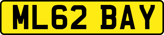 ML62BAY