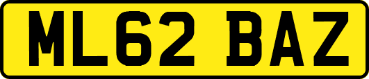 ML62BAZ