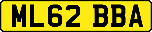 ML62BBA