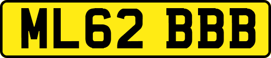 ML62BBB