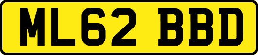 ML62BBD
