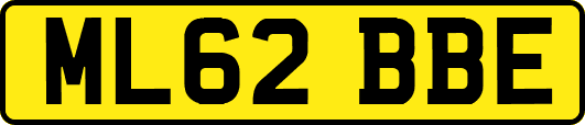 ML62BBE