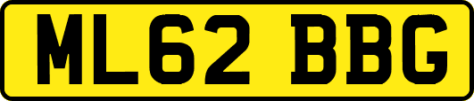 ML62BBG