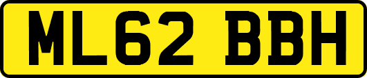 ML62BBH