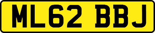 ML62BBJ