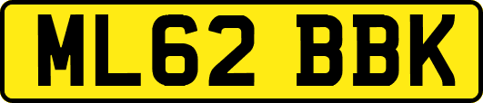 ML62BBK