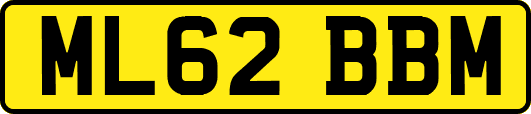ML62BBM