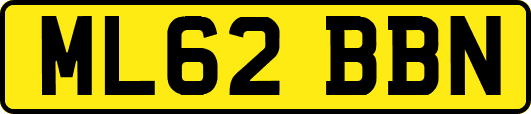 ML62BBN