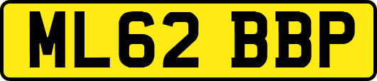 ML62BBP