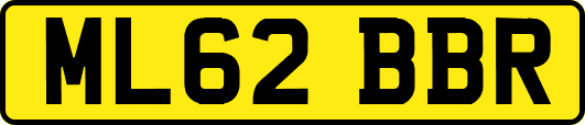 ML62BBR