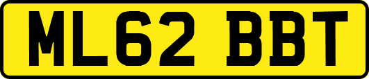 ML62BBT