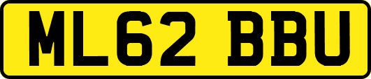 ML62BBU