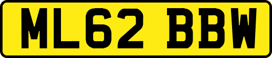 ML62BBW
