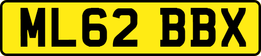 ML62BBX