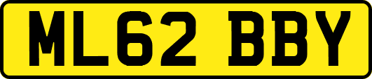 ML62BBY