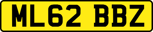 ML62BBZ