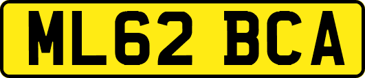 ML62BCA
