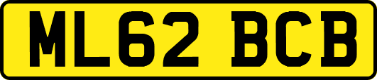 ML62BCB
