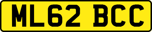 ML62BCC