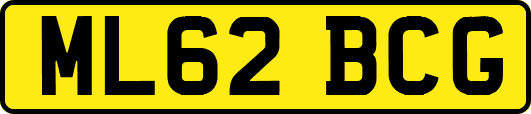 ML62BCG
