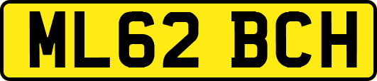 ML62BCH