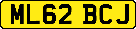 ML62BCJ