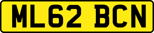 ML62BCN
