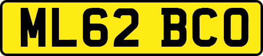 ML62BCO
