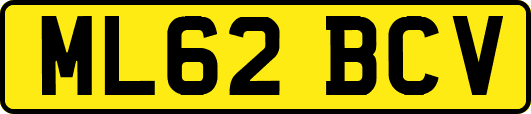 ML62BCV