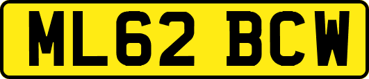 ML62BCW