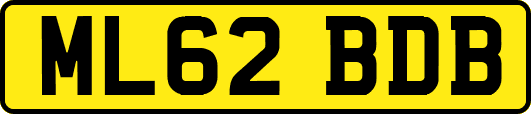 ML62BDB