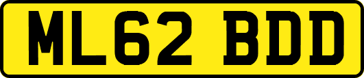 ML62BDD