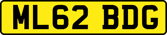 ML62BDG