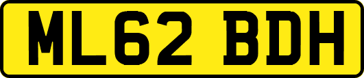 ML62BDH