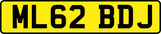 ML62BDJ