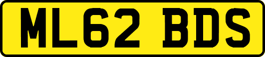 ML62BDS
