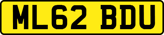 ML62BDU