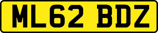 ML62BDZ