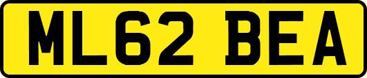 ML62BEA