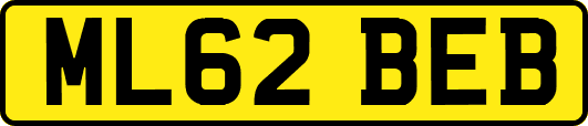 ML62BEB