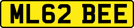 ML62BEE