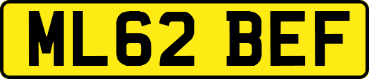 ML62BEF