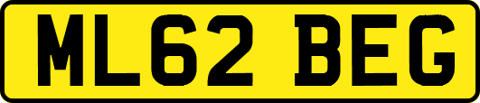 ML62BEG