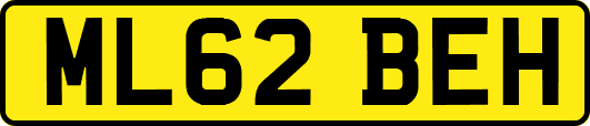 ML62BEH