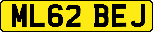 ML62BEJ
