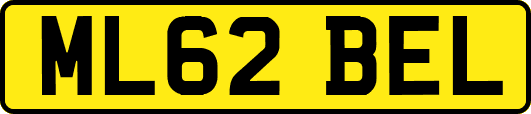 ML62BEL